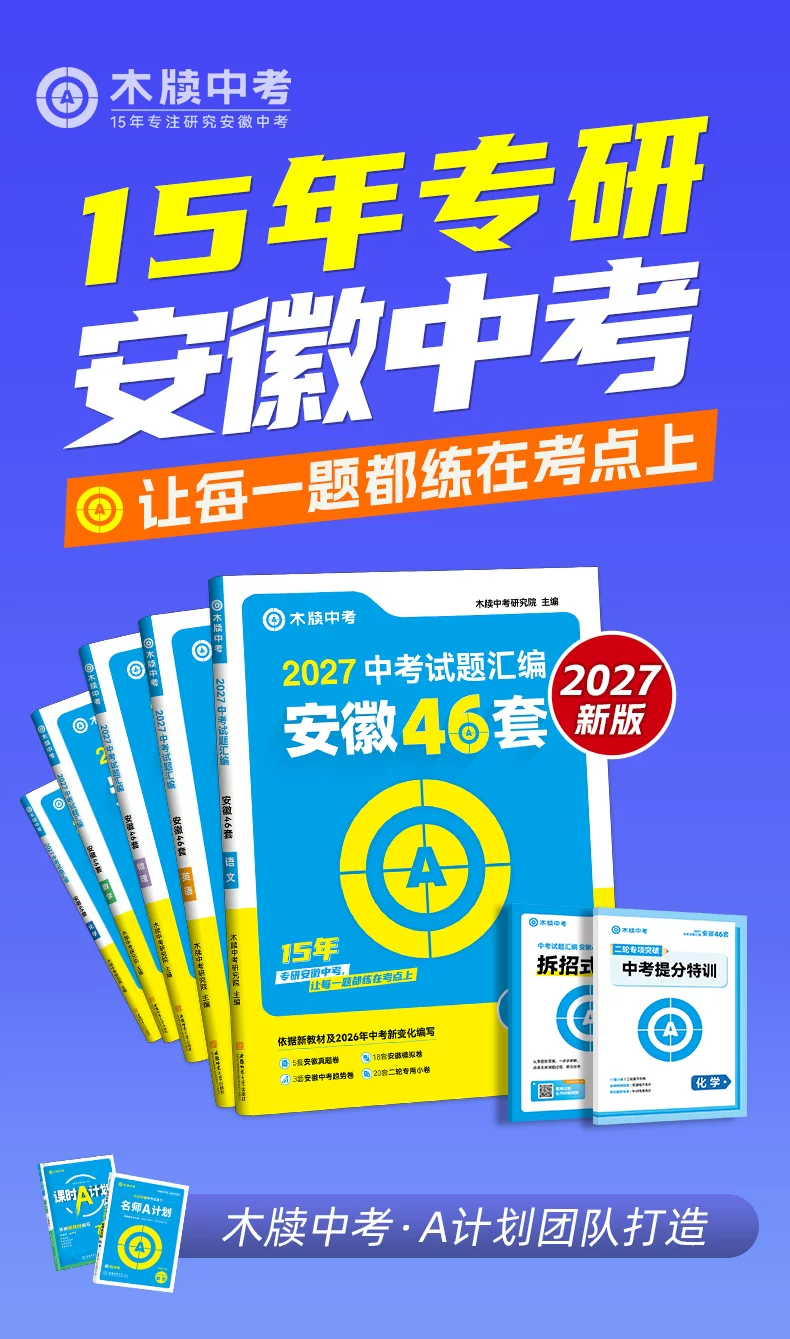 imgi_18_O1CN013DdVdVinpbE1bS0P_!!2206529660329.png