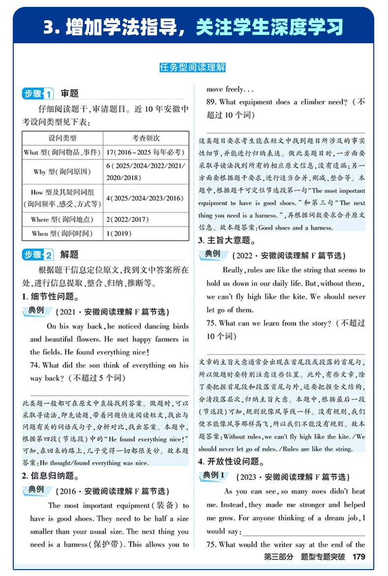 imgi_22_O1CN01MNyG7G1EIjP2bzFjI_!!2206529660329.png