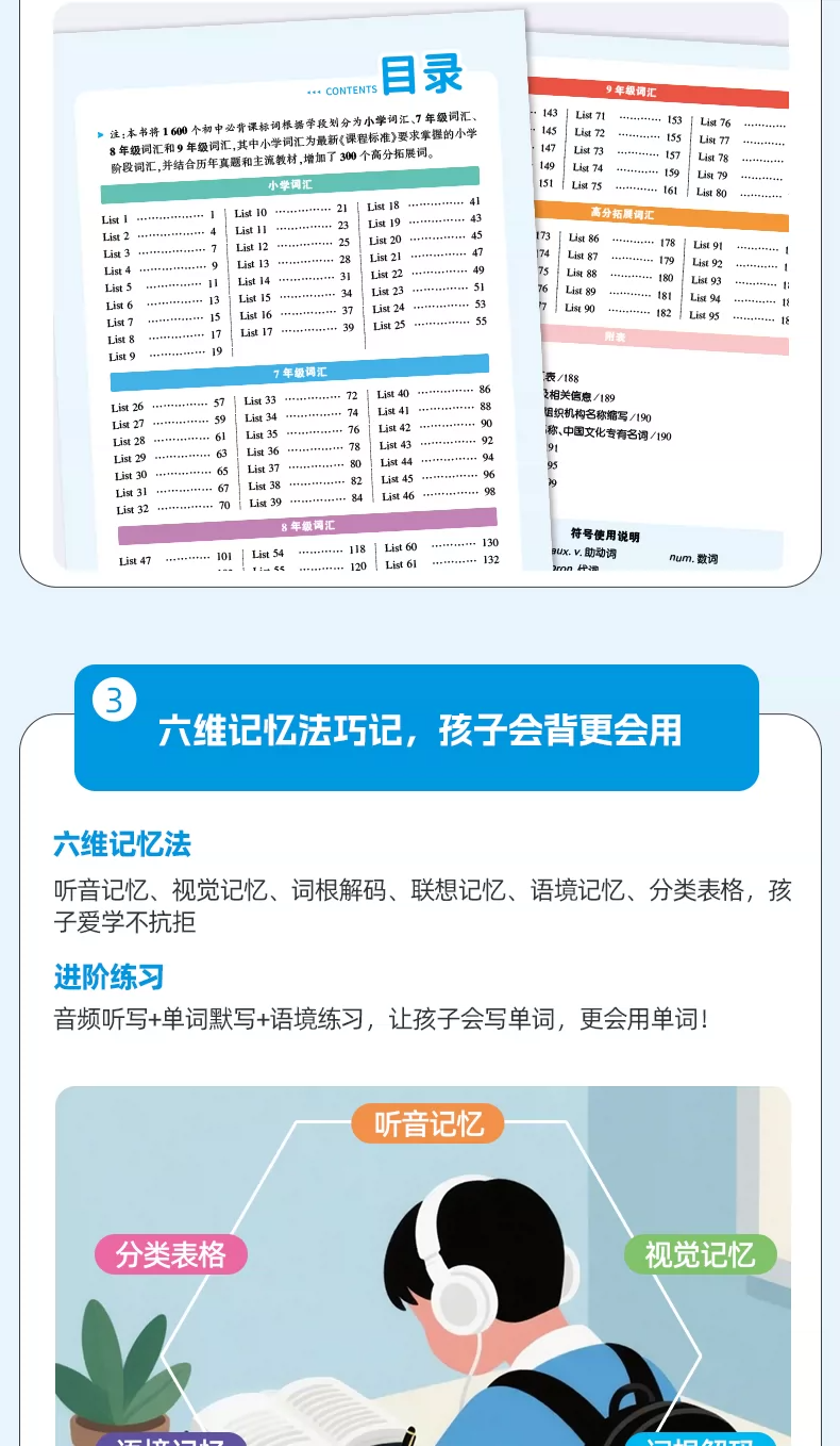 imgi_17_O1CN01qZQ10s1EIjNrN7qHE_!!2206529660329.png