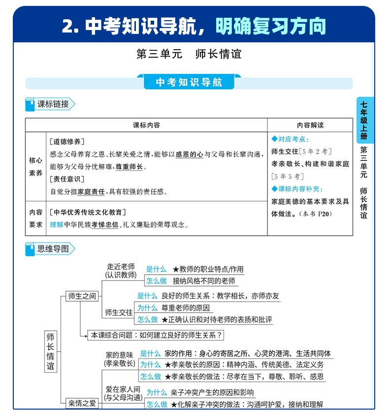 imgi_21_O1CN01xzrW1R1EIjP3QphsL_!!2206529660329.png