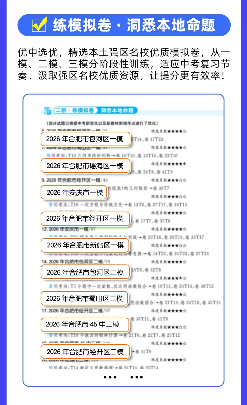 imgi_24_O1CN01bSJgIF7LlXF1bRzg_!!2206529660329.png