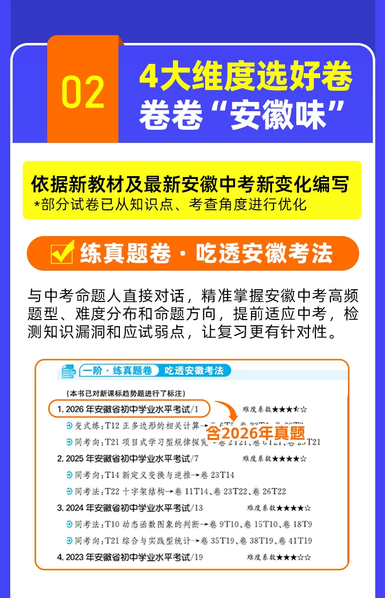 imgi_23_O1CN01Nj0BEkvDRnH1bRya_!!2206529660329 (1).png
