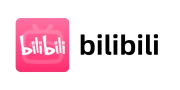 B站