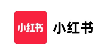 小红书